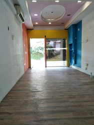 Mayflower Shopping & Food Centre (D20), HDB Shop House #190117812